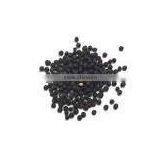 Muster Seeds thumbnail-1