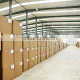 Zhangjiagang Free Trade Zone Ding Ren International Trade Co., Ltd. company overview - view 2 thumbnail