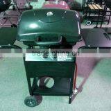 Bbq Gas Grills Outdoor Gas Bbq thumbnail-1