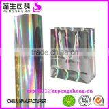 cheap quality Holographic Rear Projection Film 0086 13523526889