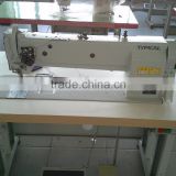 GC20606l18 typical lockstitch sewing machine