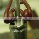 Ultrahigh Frequency Induction Annealing Machine thumbnail-3