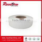 Newest Reflective Artificial Leather pu Backing for Bag