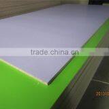 Flexible Sealing Strips for Window/door of PVC Granules Pellet Particle