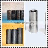 Factory Supply API Certificated Tubing and Casing Coupling for Oilfield