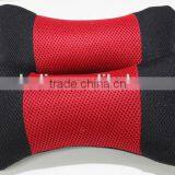 Auto Parts Mercedes S320 Car Headrest thumbnail-2