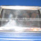 Lunch Box thumbnail-1