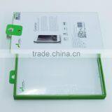 Cardboard Gift Boxes With Clear Window