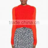 Women's Fashion Sweater