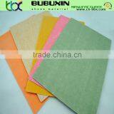 Hot Selling Nonwoven Cellulose Fiber Insole Board thumbnail-5