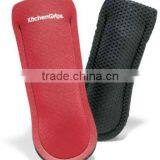 Custom-made Fashion Pan Handle Cover thumbnail-2