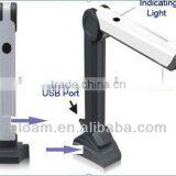 High Speed Document Scanner/Office&Education Supplies