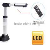 15MP Auto Focus High Speed Usb Document Scanner thumbnail-4