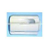 Guy Strain Insulator,Export to India,Iraq,Nepal Etc Countries thumbnail-1