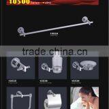 Brands of Bathroom Fittings thumbnail-1