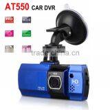 2.7 Inch Cheapest Full HD Car Dvr Camera Full hd 1080p Car Dvr With Low Price thumbnail-6