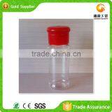 Distribution For Holiday Inodorous Pop Up Bottle thumbnail-3