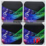 Wholesale Clear Epoxy Resin Sticker Epoxy Sticker