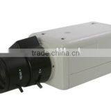 Factory 700TVL 1/3 Sony Super HAD CCD IR Cut OSD Surveillance Security CCTV BOX Camera
