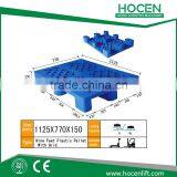 Plastic Pallets Manufacturer Plastic Pallets For Sale Heavy Plastic Pallets thumbnail-4