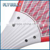 Electric Fly Swatter Racket thumbnail-2