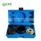 Front Suspension Bush Tool -VAG thumbnail-1