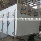 Drying Oven thumbnail-1