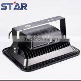 J70200W 200W LED Flood Light Spotlight Outdoor Lane Lighting Tunel Exterior Projectors Lamp IP66 Waterproof Has Le thumbnail-5