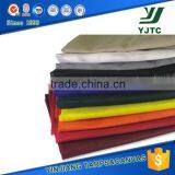 Tarpaulin Price per Meter in Different Weight thumbnail-1