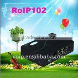 Cheap One Way Radio Communcation Repeater