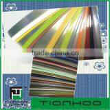 Wear-resisting Factory Price 3d Acrylic Edge Banding thumbnail-1