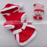 2014 New Arrival Popular Kids Clothing Baby Christmas Set thumbnail-1