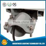 Cob 30w 40w 50w With 5years Warranty High Brightness Street Led Light thumbnail-3