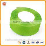 Grosgrain Ribbon Garment Accessory Gift Ribbon Satin Ribbon Printer thumbnail-5