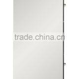 Bedroom Furniture Mirrored Nightstand Bedroom Furniture Corner Drawers thumbnail-4