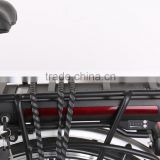 Rechargable electric bike Lithium ion battery