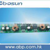 36V0.39A Open Frame Lcd Monitor/switching Power Supply