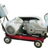 CNG Cylinder Hydraulic Test Pump /Oxygen Cylinder Hydrostatic Testing Equipments thumbnail-5