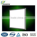 Laser Engraved Acrylic Sheet Factory Direct Sale Light Box Light Guide Acrylic Sheet thumbnail-2