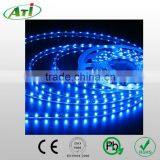 Blue 3528 SMD Led Strip Light for Christmas Sale