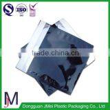 2016 New Products Self Sealing Custom Printed Poly Mailer Bag thumbnail-2