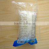 Bean Vermicelli thumbnail-3