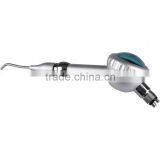 Dental Prophy Jet Air Abrasion Dental Air Polisher MPP-I thumbnail-1
