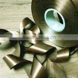 Slit Edge Organza Ribbon Wholesale thumbnail-1