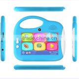 Factory 6 Inch 3G Tablet PC With High Quality thumbnail-1