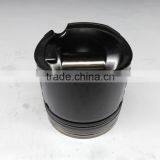 High Quality Diesel Engine Spare Parts Piston Assy 4955337 thumbnail-2
