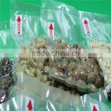Food Vacuum Packaging Film/bag thumbnail-3