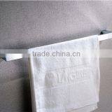 Brass Towel Rail Bathroom Design