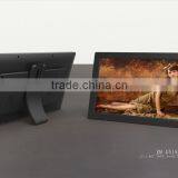 Factory Supply 18.5inch Sex Video Playback Android Digital Photo Frame for App Installation thumbnail-3