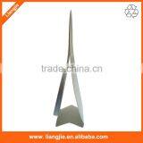 OEM Shape Business Advertising Scratch Pads thumbnail-4